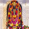 Profilbild von धर्म रघुवंशी (जय हिन्द)🇮🇳