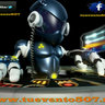tu_evento507's profile picture