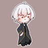 ☀️ Urenus Eternivore 🪞's profile picture