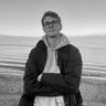 Paul Dutz's profile picture
