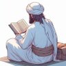 اکرام الله کریمي 的头像