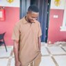Opoku Evans's profile picture