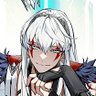 ami |🗡️CEO of hoaquin🗡️|'s profile picture
