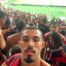 Pedro profil fotoğrafı