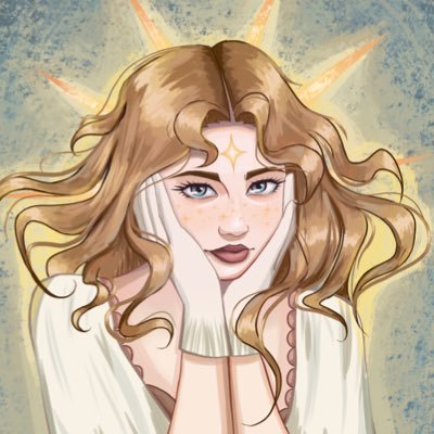 Agy's profile picture