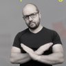Marc Philipot's profile picture