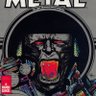 Фото профиля Moebius1