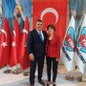 Фото профиля Fatma Atıcı