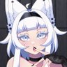 AruArtz | VArtist's profile picture