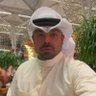 المحامي | طلال العدوانى profil fotoğrafı