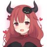 Profilbild von 冰淇淋