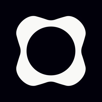 useorigin's profile picture