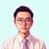 Profilbild von X星人
