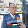 Фото профиля Bassam Shweiki (بسام الشويكي) 🇵🇸