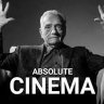 Under60Flicks's profile picture