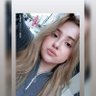 Profilbild von AYŞEGÜL Uslu