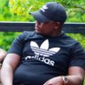 MSINDISI DLAMINI's profile picture