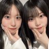 りょー。。。🌱🌙▶︎next 愛知's profile picture
