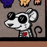 La Rata 🐀's profile picture