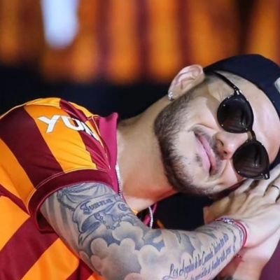 izmirliicardi's profile picture