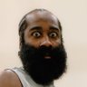 Sammy's profile picture