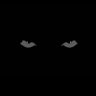 KINCAID's profile picture