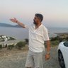 DeNiz's profile picture