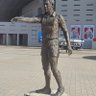 Фото профиля atletietarista