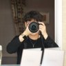 Zephyr's profile picture