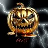 คงit 🎃 的头像