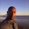 Coach Mack's profile picture