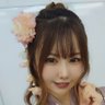 ☆たけぽん☆ profil fotoğrafı
