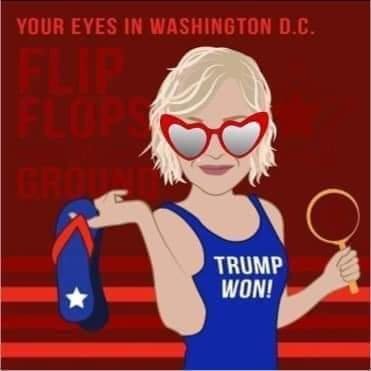 KellyMarieBrady's profile picture