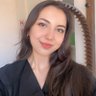 Cansu Yıldırım 的头像