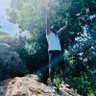 Profilbild von Tshepo_Kgomotso