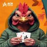 Profilbild von alpollo