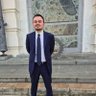 Federico Fassetta 🇮🇹🇪🇺 的头像