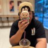 Profilbild von โอปี้ โมกิ