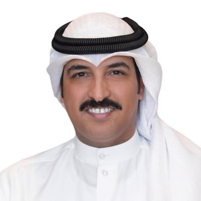 أحمد الوهيدة's profile picture