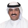 أحمد الوهيدة profil fotoğrafı