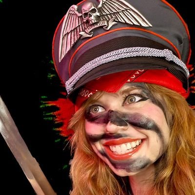 NukaKitten's profile picture