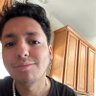 Mikee’'s profile picture