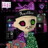 Crush0x's profile picture