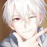Profilbild von ラケシュ