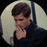 LORD's profile picture