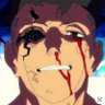 Profilbild von Nikz