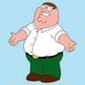 Arjun Polineni's profile picture