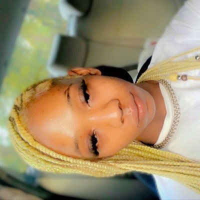 TSmilkpsycho's profile picture