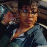 lee two times ✨'s profile picture