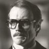 Mitchell Gant 的头像